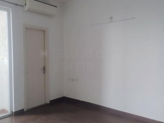 Mapsko Mount Ville 3 Bedroom 1490 Sq. Ft. Apartment in Sector 79 Gurgaon Listing ID: #10317
