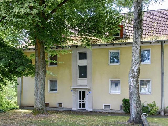 Martener Straße 456, 44379 Dortmund