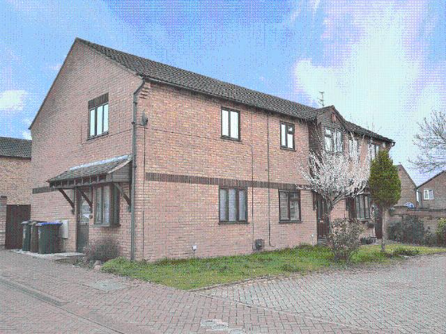 Martel Close, Northampton NN5, 3 bed property to rent, £1,200 pcm | PrimeLocation