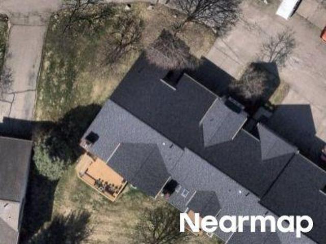 Martel Ct # 62