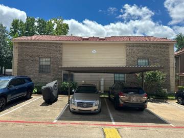 Martel Ave Apt 34b