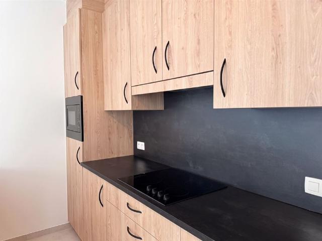 Martelarenstraat 175A, 2400 MOL