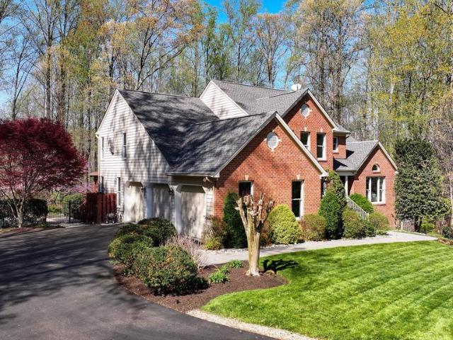 3509 Marthas Vineyard Way