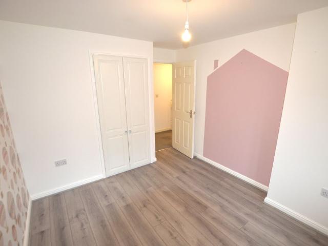 Martin Court, Sittingbourne, London