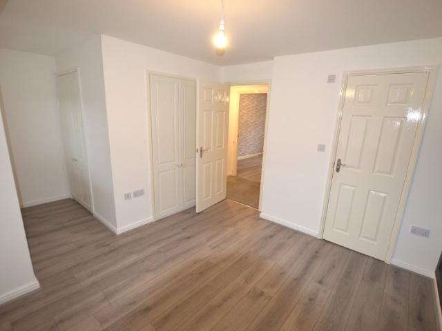 Martin Court, Sittingbourne, London