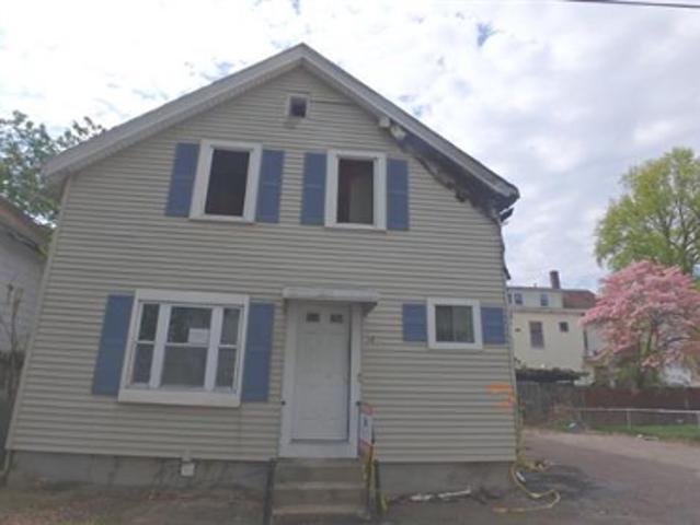 Martin Ct