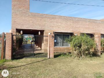 MARTIN GARBUGLIA PROPIEDADES