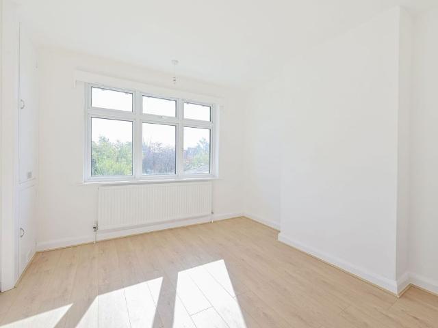 Martin Grove, Morden SM4, 4 bed semi detached house to rent, £3,500 pcm | PrimeLocation