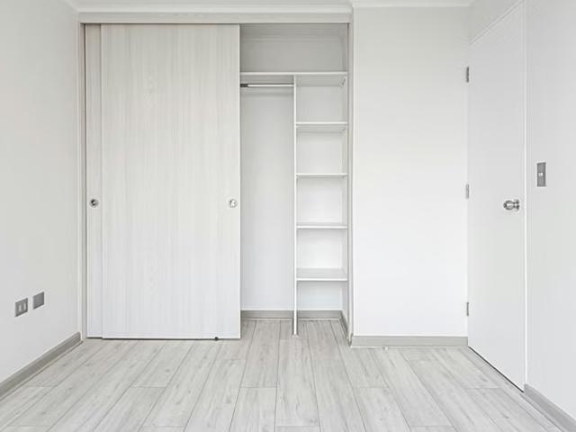 Martín de Solier 454 1 Bod | 1 dormitorios por 2449.00 en Cerrillos