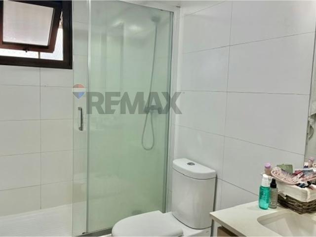 Martin de zamora 4d 3b luminoso, vista asegurada | 4 Dormitorios por 11300.00 en Las Condes