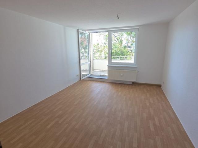 Martin Luther Straße 57, 08525 Plauen