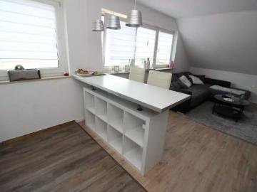 Martin Luther Straße 9, 46499 Hamminkeln