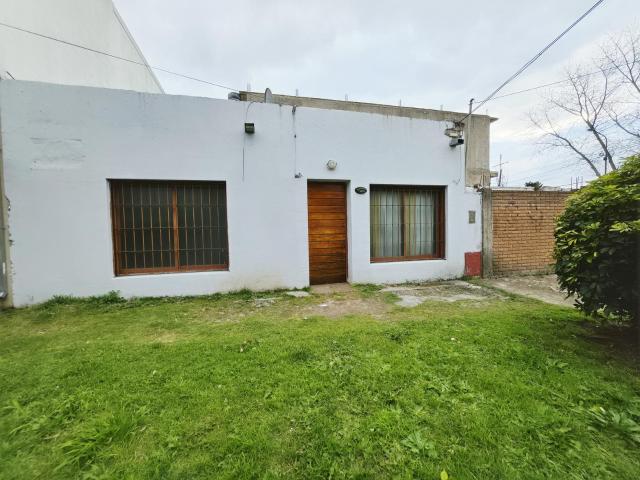 Martin Miguens al 7300