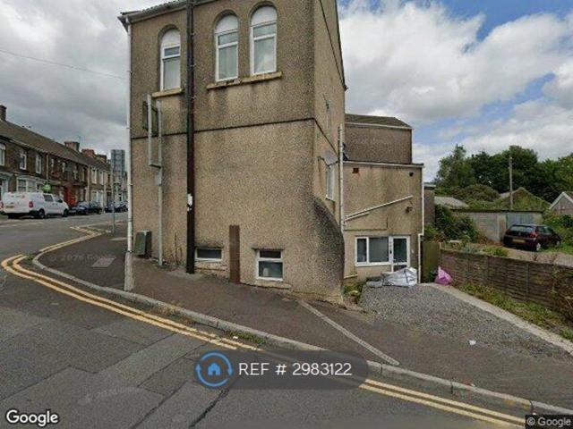 Martin St, Swansea SA6, 4 bed terraced house to rent, £1,250 pcm | PrimeLocation