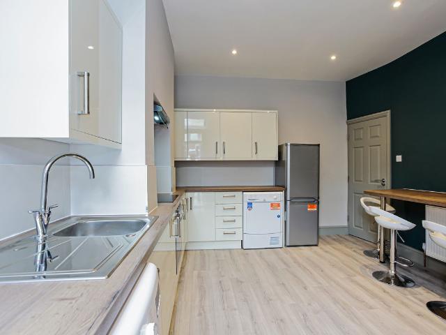Martin Street, Salford M5, 4 bed terraced house to rent, £2,687 pcm | PrimeLocation