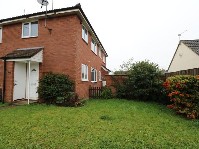 Martin Road, Diss IP22, 1 bed end terrace house to rent, £750 pcm | PrimeLocation