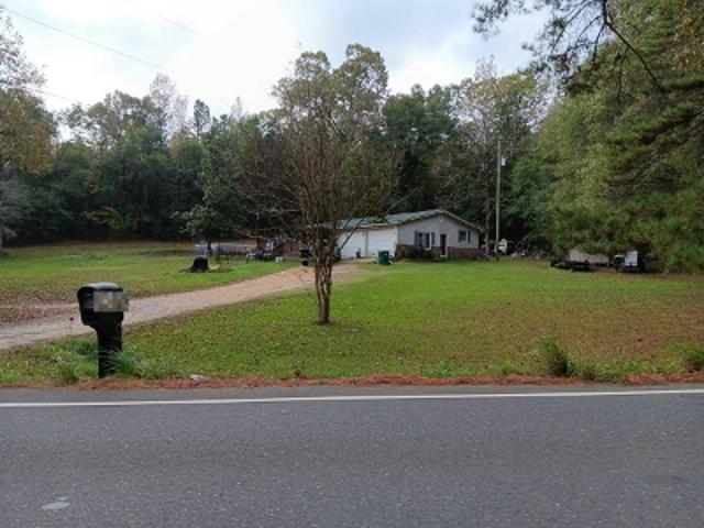 Martin Rd