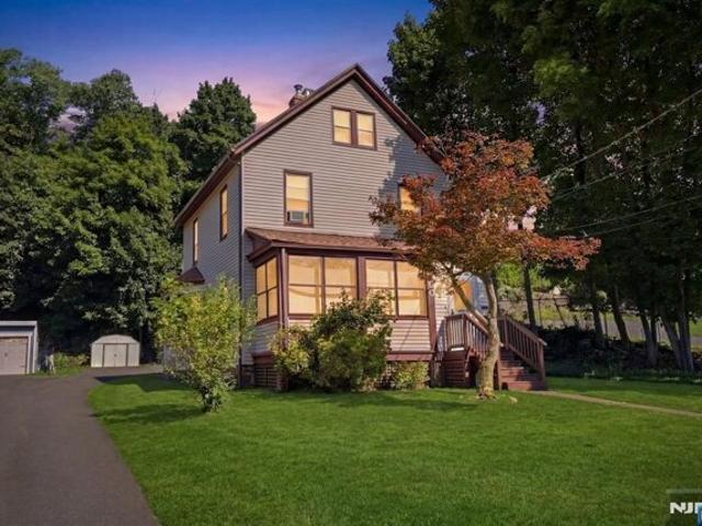 Martin Rd, Verona, Home For Sale