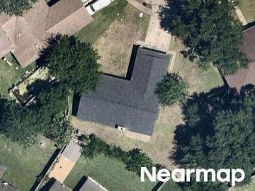 Near Northwest, Houston city, Houston CCD Harris County Texas, Harris County, Texas, Texas, USA