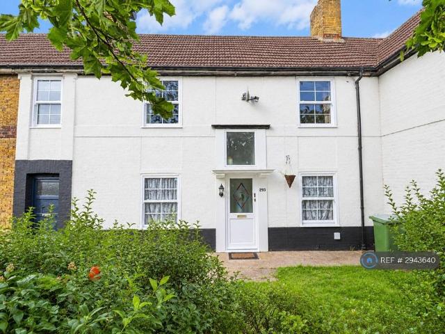 Martin Way, London, SW20 4 bed terraced house to rent £3,250 pcm £750 pw