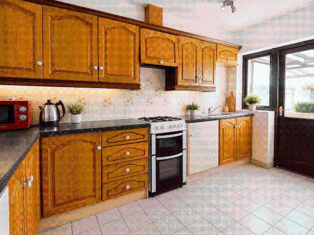 Martindale Road TW4, 3 bed terraced house to rent, £2,495 pcm | PrimeLocation