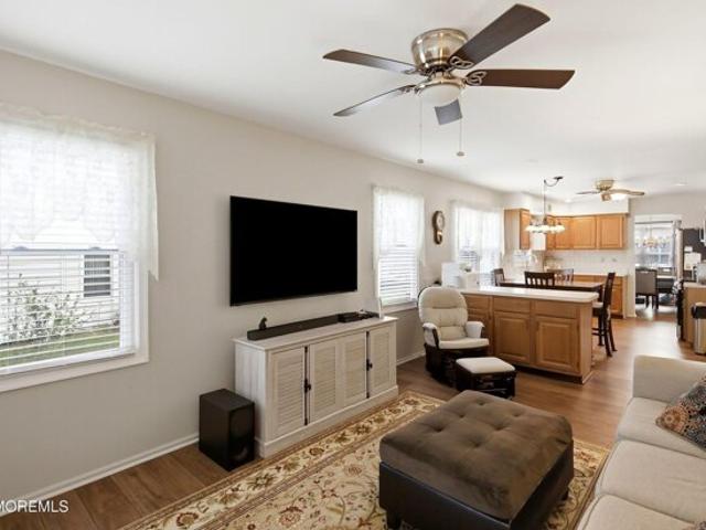 Martine Way, Lakewood, Condo For Sale