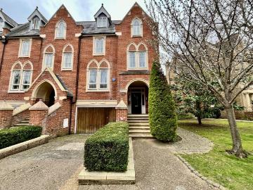 Martineau Drive, Twickenham TW1, 6 bed semi detached house to rent, £7,200 pcm | PrimeLocation