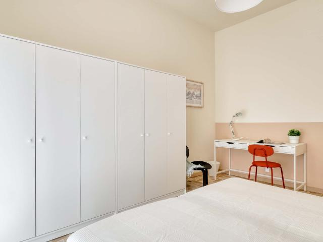 Martinetti 28A