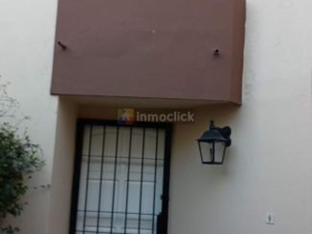 Martinez Petra y Asoc