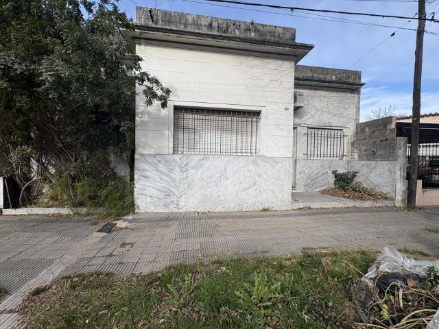 Martinez Propiedades