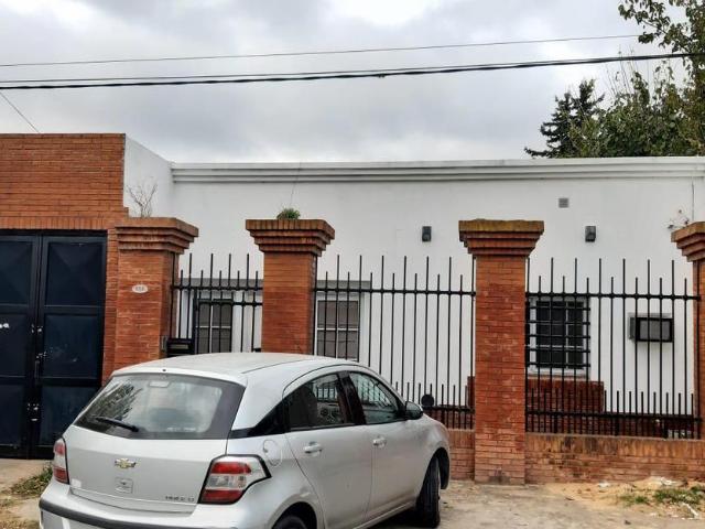 Martinez Propiedades