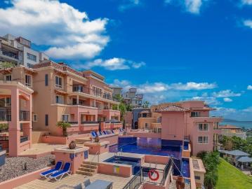 Airlie Beach, Whitsunday Regional, Inneston, Yorke Peninsula, Yorke Peninsula, Garden Island, City of Salisbury, South Australia