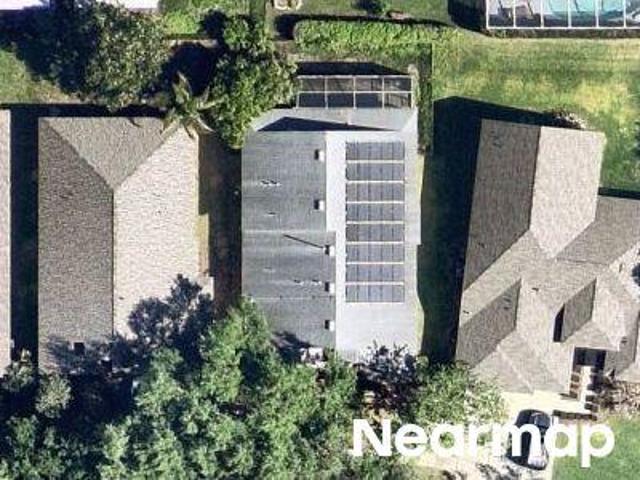 Martinmeadow Dr