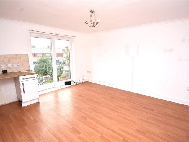 Martins Lane, CH44 1BQ, Wallasey