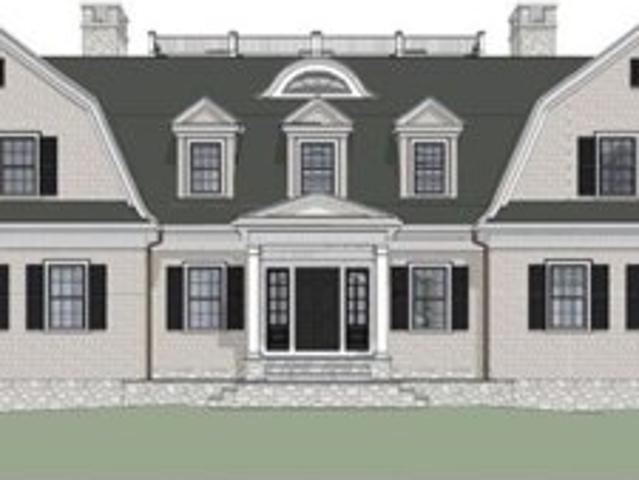 Martins Ln, Hingham, Home For Sale
