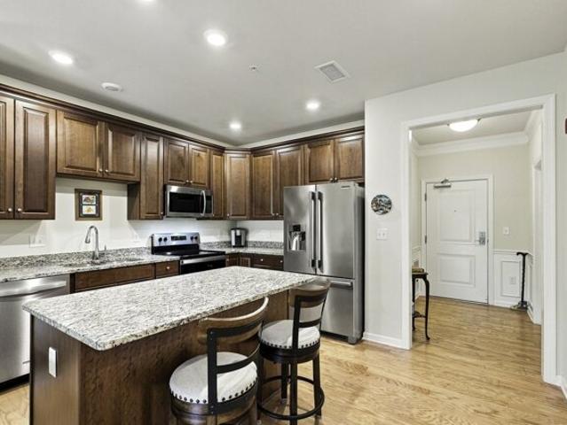 Martins Lndg Apt,north Reading, Condo For Sale