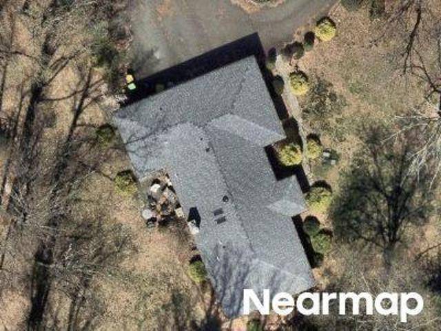 Martinsville Rd