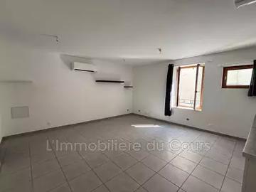 Martigues 13500 Location appartement 1 pièce t1