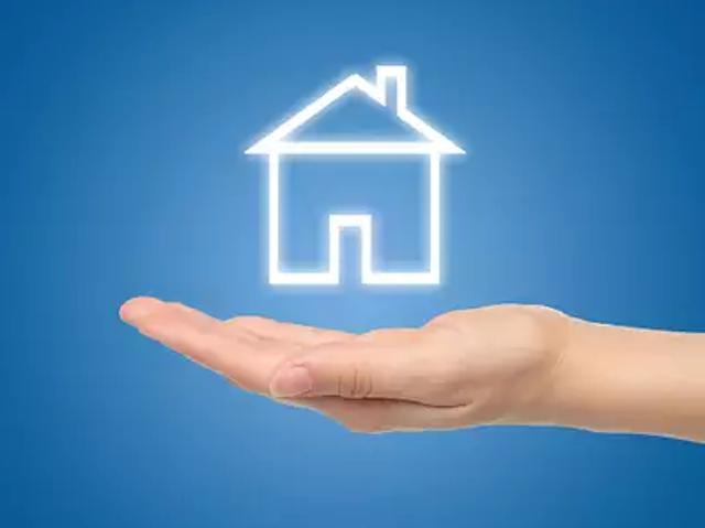 Martigny 76880 Achat / Vente maison