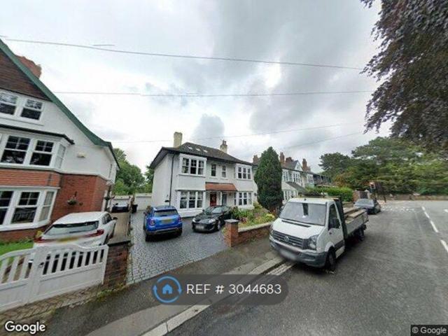 Marton Avenue, Middlesbrough TS4, Studio to rent, £735 pcm | PrimeLocation