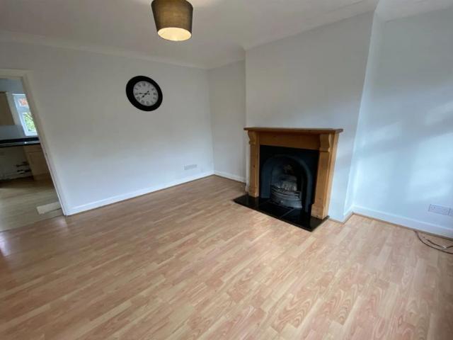 Marton Road, Chilwell, NG9 5JY