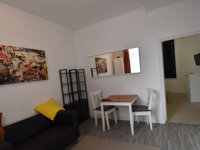 Marton Road, Middlesbrough TS1, 1 bed flat to rent, £650 pcm | PrimeLocation
