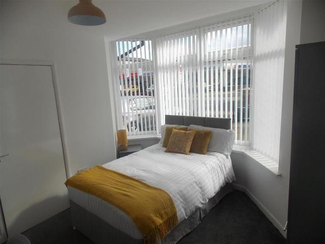 Marton Road, Middlesbrough TS4, 9 bed property to rent, £368 pcm | PrimeLocation