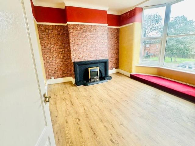 Marton Road, Middlesbrough TS4, 2 bed flat to rent, £500 pcm | PrimeLocation