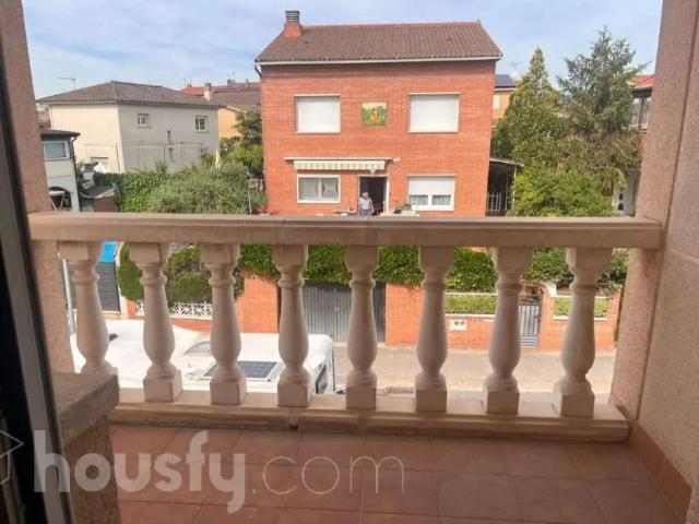 Martorell