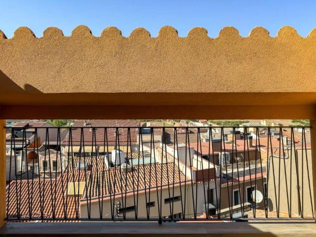 Martorell