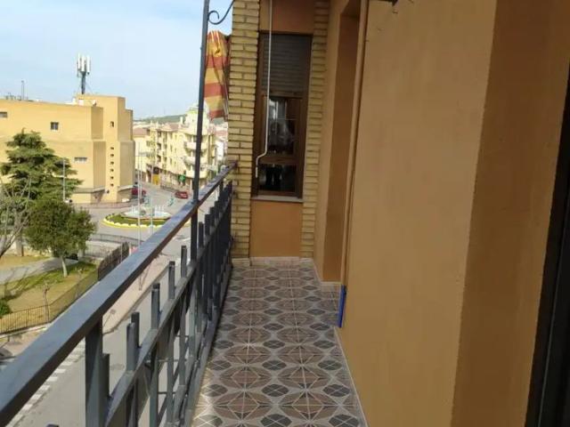 Martos