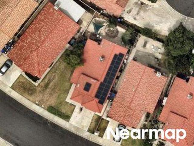 Martos Rd