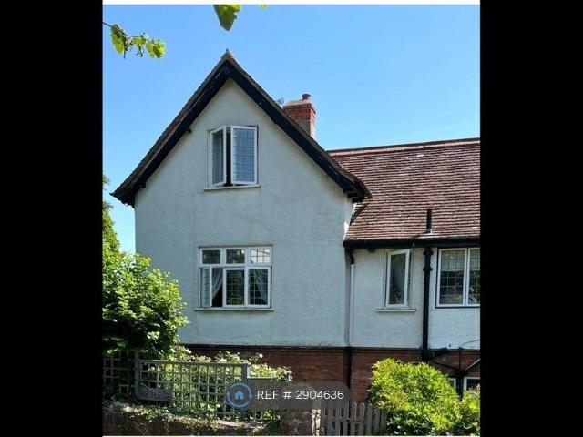 Martlet Rd, Minehead TA24, 3 bed semi detached house to rent, £1,350 pcm | PrimeLocation