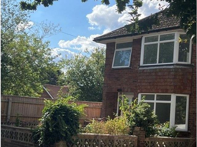 Martlesham, Woodbridge IP12, 3 bed semi detached house to rent, £1,380 pcm | PrimeLocation